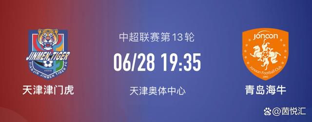 由钱嘉乐导演，郑伊健、陈小春、林晓峰、钱嘉乐、谢天华五兄弟领衔主演的电影《黄金兄弟》在9月21日全国正式上映